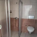 Bagevleri Gümbet
