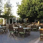 Bagevleri Hotel Gümbet