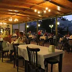 Bagevleri Hotel